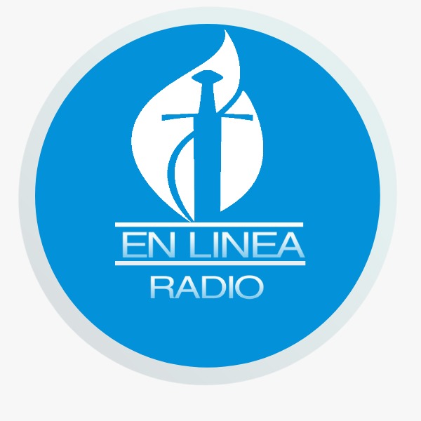 LOGO RADIO