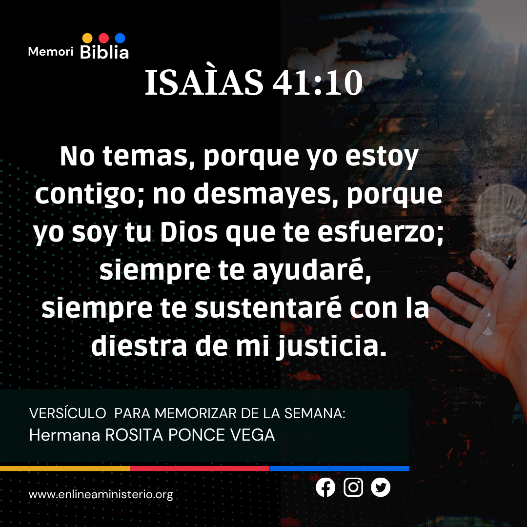 Negro Oscuro Profesional Animado Últimas Noticias Resumen General Noticias Publicación de Instagram(4)