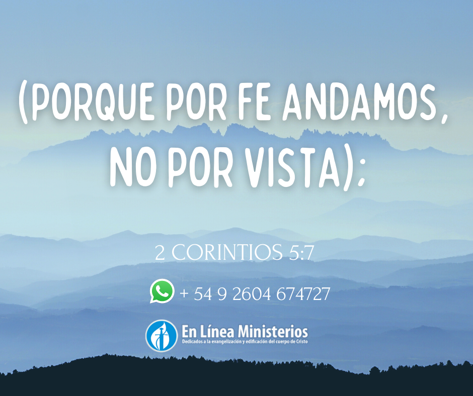 Post para Facebook Día del Médico en México Azul (6)